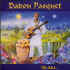 musique d'haiti musique haitienne, haitian music, compas, konpa, mizik, andre dadou pasquet, melodie makers, M.M.I.,