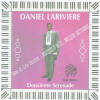 musique d'haiti musique haitienne, haitian music, compas, konpa, mizik, daniel larivire, geronimo records, G. R.,