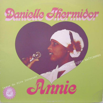 musique d'haiti musique haitienne, haitian music, compas, konpa, mizik, danielle thermidor, gayrleen, gaydem, 