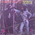 musique d'haiti musique haitienne, haitian music, compas, konpa, mizik, david sextet, julietta, marc records,