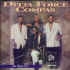 musique d'haiti musique haitienne, haitian music, compas, konpa, mizik, delta force, geronimo records, G. R.,