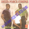 musique d'haiti musique haitienne, haitian music, compas, konpa, mizik, delta force compas, geronimo records, G. R.,