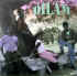 musique d'haiti musique haitienne, haitian music, compas, konpa, mizik, dilam, melodie makers, M.M.I.,