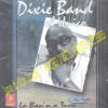 musique d'haiti musique haitienne, haitian music, compas, konpa, mizik, dixie band, geronimo records, G. R.,