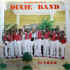 musique d'haiti musique haitienne, haitian music, compas, konpa, mizik, dixie band, 