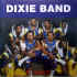 musique d'haiti musique haitienne, haitian music, compas, konpa, mizik, dixie band, 