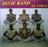 musique d'haiti musique haitienne, haitian music, compas, konpa, mizik, dixie band, 