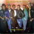 musique d'haiti musique haitienne, haitian music, compas, konpa, mizik, dixie band, 
