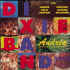 musique d'haiti musique haitienne, haitian music, compas, konpa, mizik, dixie band, 