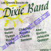 musique d'haiti musique haitienne, haitian music, compas, konpa, mizik, dixie band, melodie makers, M.M.I.,