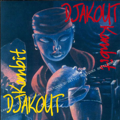 musique d'haiti musique haitienne, haitian music, compas, konpa, mizik, djakout,
