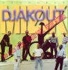 musique d'haiti musique haitienne, haitian music, compas, konpa, mizik, djakout mizik, geronimo records, G. R.,
