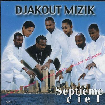 musique d'haiti musique haitienne, haitian music, compas, konpa, mizik, djakout music,
