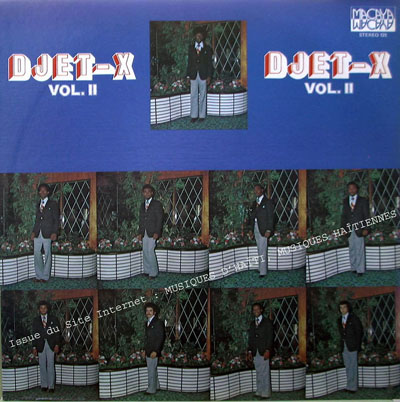musique d'haiti musique haitienne, haitian music, compas, konpa, mizik, djet-x, macaya, 