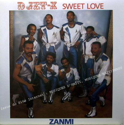musique d'haiti musique haitienne, haitian music, compas, konpa, mizik, djet-x, 