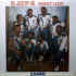 musique d'haiti musique haitienne, haitian music, compas, konpa, mizik, djet-x, 