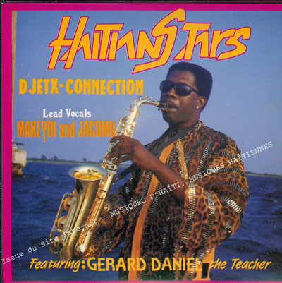 musique d'haiti musique haitienne, haitian music, compas, konpa, mizik, djet-x, 