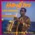 musique d'haiti musique haitienne, haitian music, compas, konpa, mizik, djet-x, 