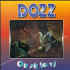 musique d'haiti musique haitienne, haitian music, compas, konpa, mizik, dozz, melodie makers, M.M.I.,