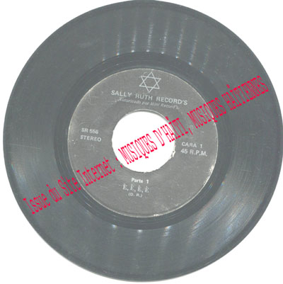 musique d'haiti musique haitienne, haitian music, compas, konpa, mizik, D.P. Express,