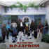 musique d'haiti musique haitienne, haitian music, compas, konpa, mizik, D.P. express, adolphe prato, A.P.R.,