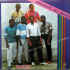 musique d'haiti musique haitienne, haitian music, compas, konpa, mizik, dynamithe all stars, geronimo records, G. R.,