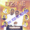 musique d'haiti musique haitienne, haitian music, compas, konpa, mizik, d'zine, geronimo records, G. R.,