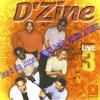 musique d'haiti musique haitienne, haitian music, compas, konpa, mizik, d'zine, geronimo records, G. R.,