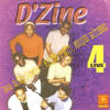 musique d'haiti musique haitienne, haitian music, compas, konpa, mizik, d'zine, geronimo records, G. R.,