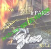 musique d'haiti musique haitienne, haitian music, compas, konpa, mizik, d'zine, geronimo records, G. R.,