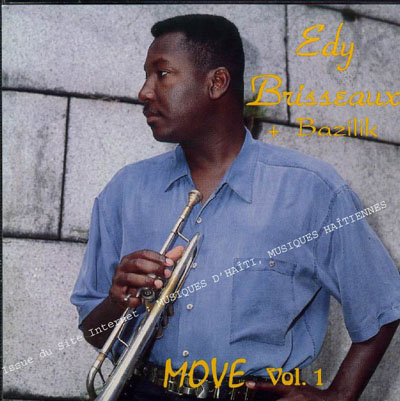 musique d'haiti musique haitienne, haitian music, compas, konpa, mizik, edy brisseaux, , edy brisseaux,