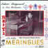 musique d'haiti musique haitienne, haitian music, compas, konpa, mizik, edner guignard, marc records,