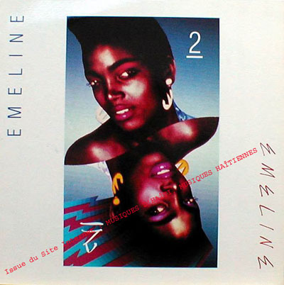 musique d'haiti musique haitienne, haitian music, compas, konpa, mizik, emeline michel, 