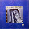 musique d'haiti musique haitienne, haitian music, compas, konpa, mizik, emeline michel, 