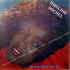 musique d'haiti musique haitienne, haitian music, compas, konpa, mizik, emeline michel, geronimo records, G. R.,