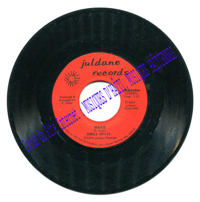 musique d'haiti musique haitienne, haitian music, compas, konpa, mizik, emile volel, 
