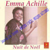 musique d'haiti musique haitienne, haitian music, compas, konpa, mizik, emma achille placide, geronimo records, G. R.,
