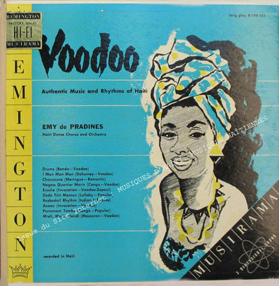 musique d'haiti musique haitienne, haitian music, compas, konpa, mizik, emy, emerante, de pradines, 