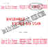 musique d'haiti musique haitienne, haitian music, compas, konpa, mizik, etoile du soir, ibo records,