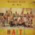 musique d'haiti musique haitienne, haitian music, compas, konpa, mizik, etoile du soir, ibo records,