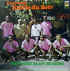 musique d'haiti musique haitienne, haitian music, compas, konpa, mizik, etoile du soir, marc records,