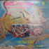 musique d'haiti musique haitienne, haitian music, compas, konpa, mizik, etoile du soir, marc records,