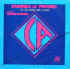 musique d'haiti musique haitienne, haitian music, compas, konpa, mizik, ensemble le progres, marc records,