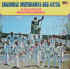 musique d'haiti musique haitienne, haitian music, compas, konpa, mizik, meridional des cayes, ibo records,