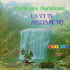 musique d'haiti musique haitienne, haitian music, compas, konpa, mizik, meridional des cayes, marc records,