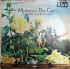 musique d'haiti musique haitienne, haitian music, compas, konpa, mizik, meridional des cayes, ibo records,