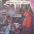 musique d'haiti musique haitienne, haitian music, compas, konpa, mizik, meridional des cayes, ibo records,