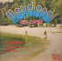 musique d'haiti musique haitienne, haitian music, compas, konpa, mizik, meridional des cayes, cine records,