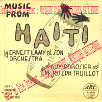 musique d'haiti musique haitienne, haitian music, compas, konpa, mizik, ernest lamy, ernst lamy, music from haiti,