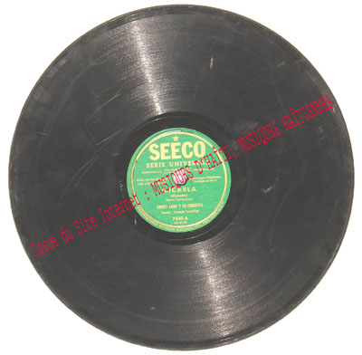 musique d'haiti musique haitienne, haitian music, compas, konpa, mizik, ernest lamy, ernst lamy, seeco